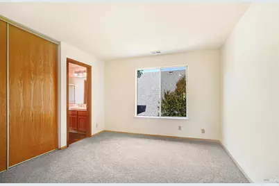 660 Gregory Circle, Sonoma, CA 95476 - Photo 24