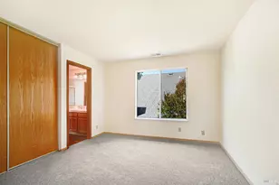660 Gregory Cir, Sonoma, CA 95476 - Photo 24