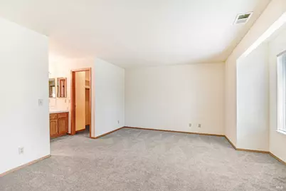 660 Gregory Circle, Sonoma, CA 95476 - Photo 26