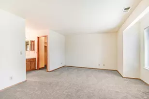 660 Gregory Cir, Sonoma, CA 95476 - Photo 26