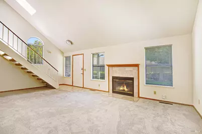 660 Gregory Circle, Sonoma, CA 95476 - Photo 6