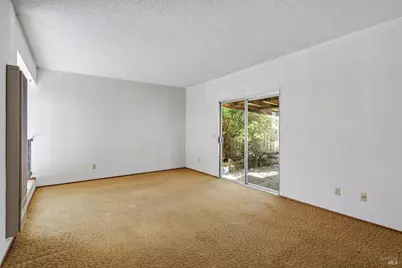 7555 Beverly Drive, Rohnert Park, CA 94928 - Photo 8