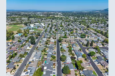 7555 Beverly Drive, Rohnert Park, CA 94928 - Photo 28