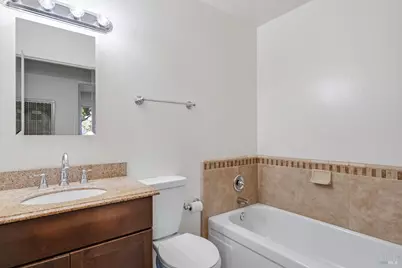 7555 Beverly Drive, Rohnert Park, CA 94928 - Photo 22