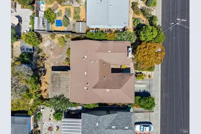 7555 Beverly Drive, Rohnert Park, CA 94928 - Photo 26