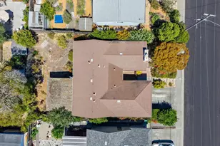7555 Beverly Dr, Rohnert Park, CA 94928 - Photo 26