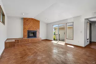 7555 Beverly Dr, Rohnert Park, CA 94928 - Photo 6