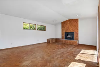 7555 Beverly Drive, Rohnert Park, CA 94928 - Photo 4