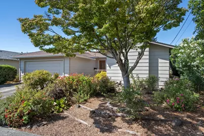 7555 Beverly Drive, Rohnert Park, CA 94928 - Photo 40