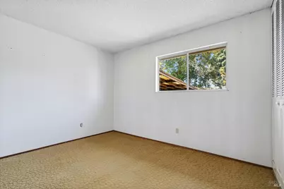 7555 Beverly Drive, Rohnert Park, CA 94928 - Photo 20