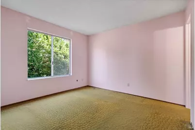 7555 Beverly Drive, Rohnert Park, CA 94928 - Photo 18