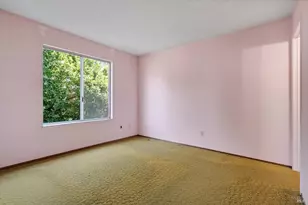 7555 Beverly Dr, Rohnert Park, CA 94928 - Photo 18
