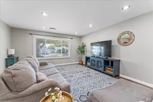 2850 Calaveras Dr, Fairfield, CA 94534 - Photo 52