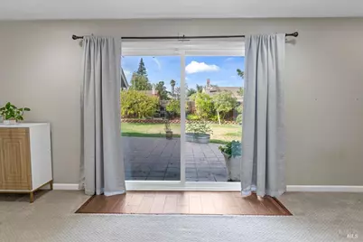 2850 Calaveras Drive, Fairfield, CA 94534 - Photo 18