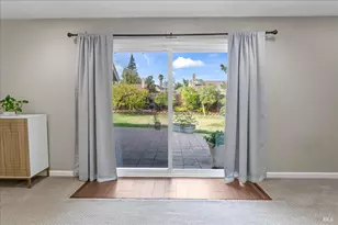 2850 Calaveras Dr, Fairfield, CA 94534 - Photo 18