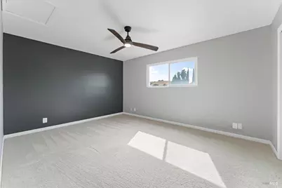 2850 Calaveras Drive, Fairfield, CA 94534 - Photo 30