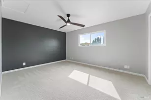 2850 Calaveras Dr, Fairfield, CA 94534 - Photo 30