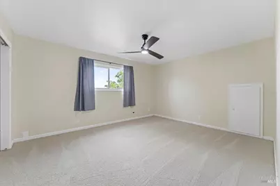 2850 Calaveras Drive, Fairfield, CA 94534 - Photo 32