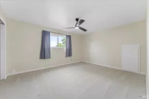 2850 Calaveras Dr, Fairfield, CA 94534 - Photo 32