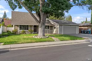 2850 Calaveras Dr, Fairfield, CA 94534 - Photo 48