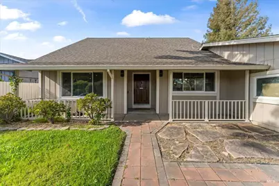 2850 Calaveras Drive, Fairfield, CA 94534 - Photo 50