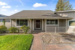 2850 Calaveras Dr, Fairfield, CA 94534 - Photo 50
