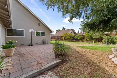 2850 Calaveras Drive, Fairfield, CA 94534 - Photo 36