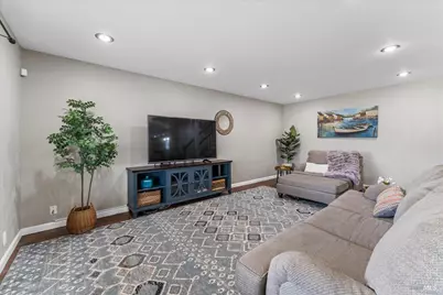2850 Calaveras Drive, Fairfield, CA 94534 - Photo 2
