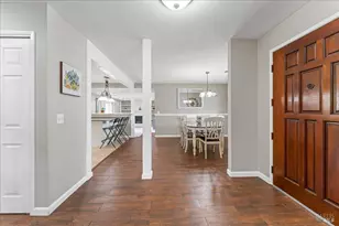 2850 Calaveras Dr, Fairfield, CA 94534 - Photo 8