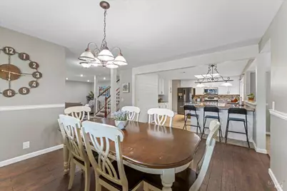 2850 Calaveras Drive, Fairfield, CA 94534 - Photo 10