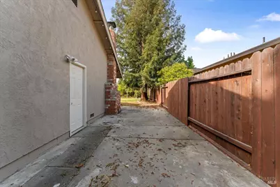 2850 Calaveras Drive, Fairfield, CA 94534 - Photo 54