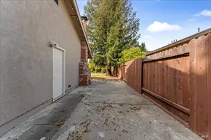 2850 Calaveras Dr, Fairfield, CA 94534 - Photo 54