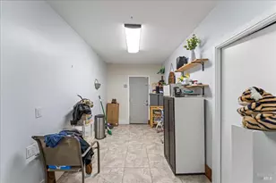 2850 Calaveras Dr, Fairfield, CA 94534 - Photo 20