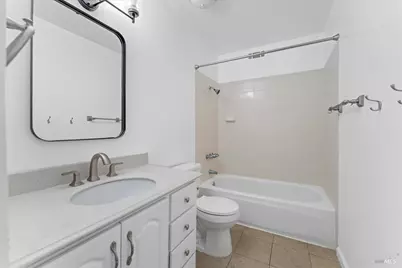2850 Calaveras Drive, Fairfield, CA 94534 - Photo 34