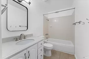 2850 Calaveras Dr, Fairfield, CA 94534 - Photo 34