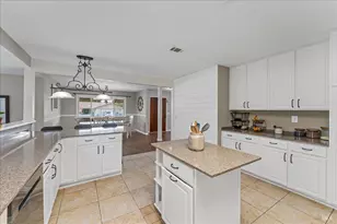 2850 Calaveras Dr, Fairfield, CA 94534 - Photo 16
