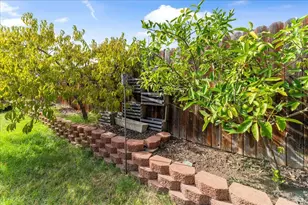 2850 Calaveras Dr, Fairfield, CA 94534 - Photo 40