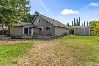 2850 Calaveras Drive, Fairfield, CA 94534 - Photo 38
