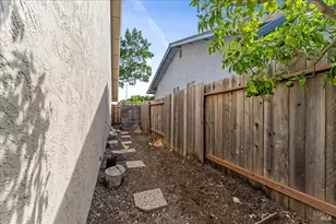 2850 Calaveras Dr, Fairfield, CA 94534 - Photo 42