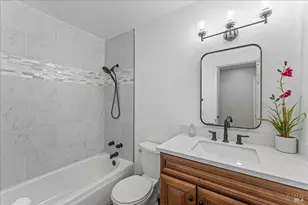 2850 Calaveras Dr, Fairfield, CA 94534 - Photo 22