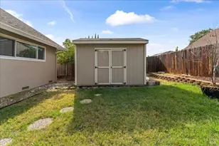 2850 Calaveras Dr, Fairfield, CA 94534 - Photo 44