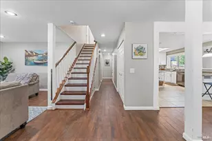 2850 Calaveras Dr, Fairfield, CA 94534 - Photo 6