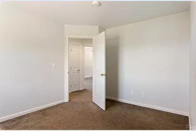 3639 Pine Terrace Drive, Kelseyville, CA 95451 - Photo 28