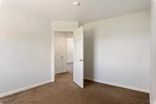 3639 Pine Terrace Dr, Kelseyville, CA 95451 - Photo 28