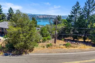 3639 Pine Terrace Dr, Kelseyville, CA 95451 - Photo 42