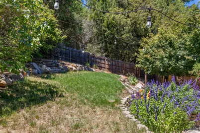 3639 Pine Terrace Drive, Kelseyville, CA 95451 - Photo 38