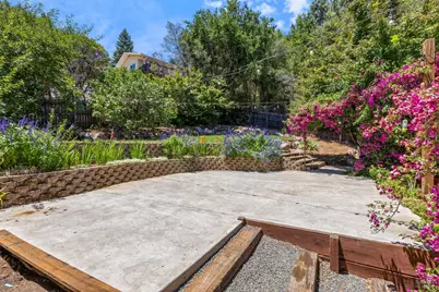 3639 Pine Terrace Drive, Kelseyville, CA 95451 - Photo 2
