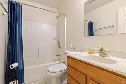 3639 Pine Terrace Drive, Kelseyville, CA 95451 - Photo 24