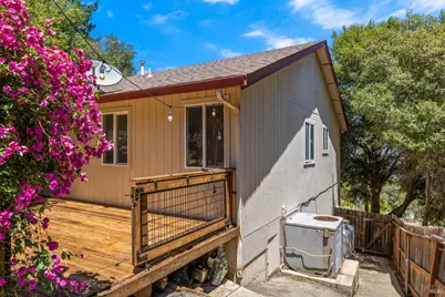 3639 Pine Terrace Drive, Kelseyville, CA 95451 - Photo 34