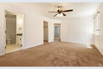 3639 Pine Terrace Drive, Kelseyville, CA 95451 - Photo 18
